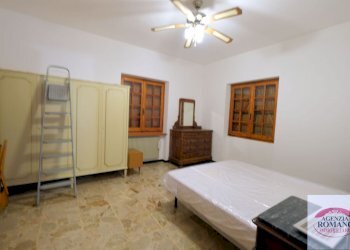 Rif 1529(Copy57).jpg - Villa Via Pian del Faggio 5, Tiglieto - foto 17