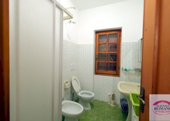 Rif 1529(Copy59).jpg - Villa Via Pian del Faggio 5, Tiglieto - foto 18