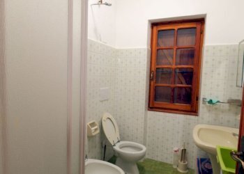 Rif 1529(Copy60).jpg - Villa Via Pian del Faggio 5, Tiglieto - foto 19