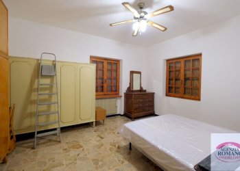 Rif 1529(Copy61).jpg - Villa Via Pian del Faggio 5, Tiglieto - foto 20