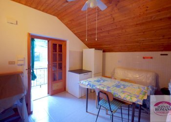 Rif 1529(Copy62).jpg - Villa Via Pian del Faggio 5, Tiglieto - foto 21