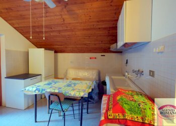 Rif 1529(Copy63).jpg - Villa Via Pian del Faggio 5, Tiglieto - foto 22