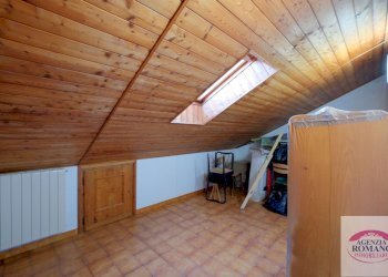 Rif 1529(Copy69).jpg - Villa Via Pian del Faggio 5, Tiglieto - foto 24