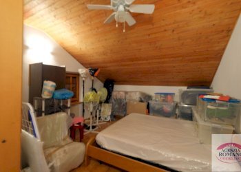 Rif 1529(Copy72).jpg - Villa Via Pian del Faggio 5, Tiglieto - foto 26