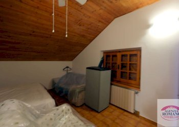 Rif 1529(Copy74).jpg - Villa Via Pian del Faggio 5, Tiglieto - foto 27