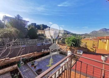 Villa Via Vittorio Alfieri, Torretta - photo 4