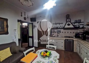 Villa Via Vittorio Alfieri, Torretta - photo 6