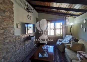 Villa Via Vittorio Alfieri, Torretta - photo 7