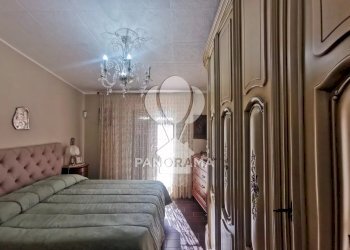 Villa Via Vittorio Alfieri, Torretta - photo 8