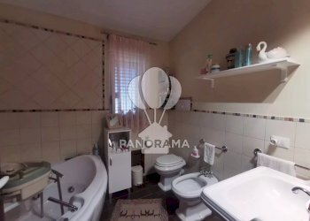 Villa Via Vittorio Alfieri, Torretta - photo 9