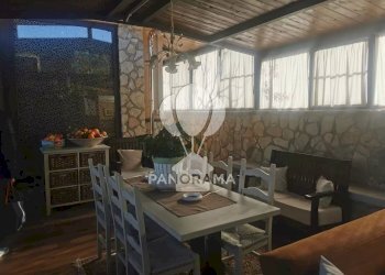 Villa Via Vittorio Alfieri, Torretta - photo 10