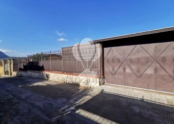 Villa Via Vittorio Alfieri, Torretta - photo 11