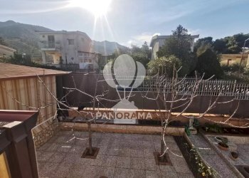 Villa Via Vittorio Alfieri, Torretta - photo 13