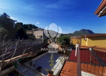 Villa Via Vittorio Alfieri, Torretta - photo 14