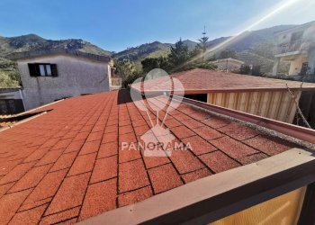 Villa Via Vittorio Alfieri, Torretta - photo 17