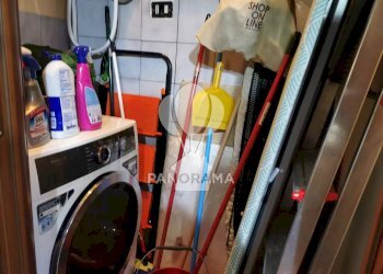 Villa Via Vittorio Alfieri, Torretta - photo 19