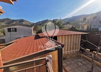 Villa Via Vittorio Alfieri, Torretta - photo 20