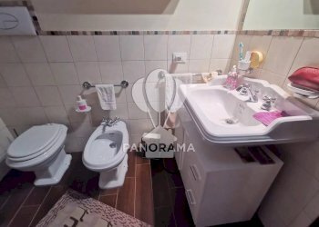 Villa Via Vittorio Alfieri, Torretta - photo 21