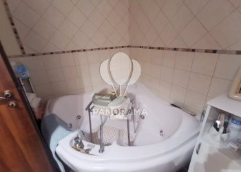 Villa Via Vittorio Alfieri, Torretta - photo 22