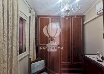 Villa Via Vittorio Alfieri, Torretta - photo 23