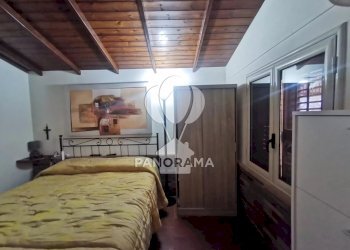 Villa Via Vittorio Alfieri, Torretta - photo 25