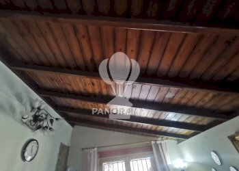 Villa Via Vittorio Alfieri, Torretta - photo 29