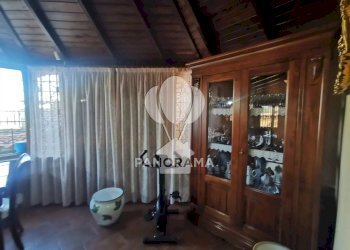 Villa Via Vittorio Alfieri, Torretta - photo 30