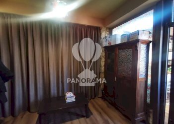 Villa Via Vittorio Alfieri, Torretta - photo 32