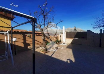 Villa Via Vittorio Alfieri, Torretta - photo 37