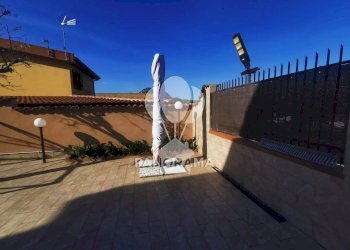 Villa Via Vittorio Alfieri, Torretta - photo 39