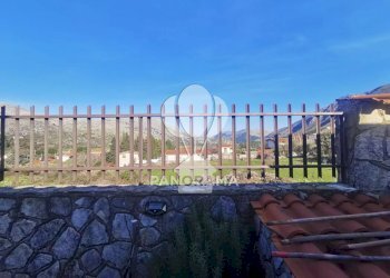 Villa Via Vittorio Alfieri, Torretta - photo 42