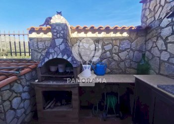 Villa Via Vittorio Alfieri, Torretta - photo 43