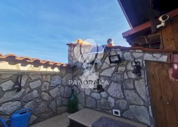 Villa Via Vittorio Alfieri, Torretta - photo 44