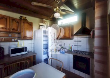 Villa Via Vittorio Alfieri, Torretta - photo 46