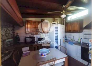 Villa Via Vittorio Alfieri, Torretta - photo 47