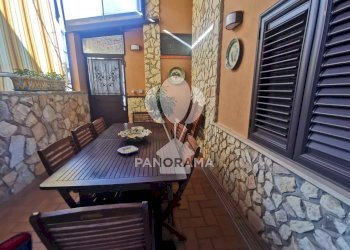 Villa Via Vittorio Alfieri, Torretta - photo 48