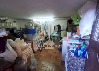 Villa Via Vittorio Alfieri, Torretta - photo 49