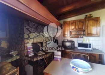 Villa Via Vittorio Alfieri, Torretta - photo 52