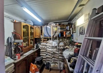 Villa Via Vittorio Alfieri, Torretta - photo 53