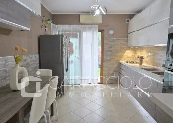 Apartment Olbia - photo 1
