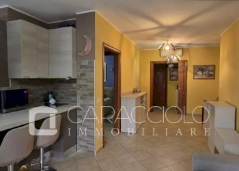 Apartment Olbia - photo 2
