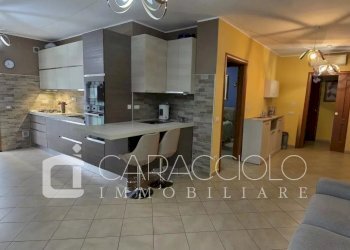 Apartment Olbia - photo 3
