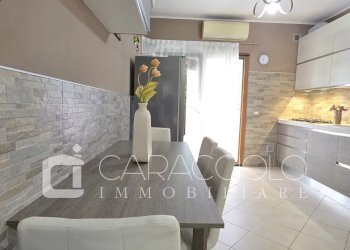 Apartment Olbia - photo 4