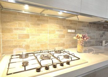 Apartment Olbia - photo 5