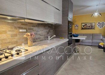 Apartment Olbia - photo 6