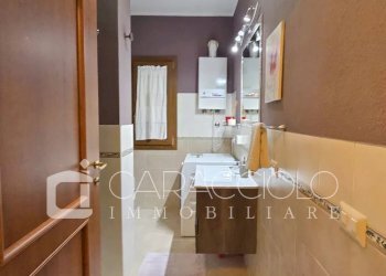 Apartment Olbia - photo 7