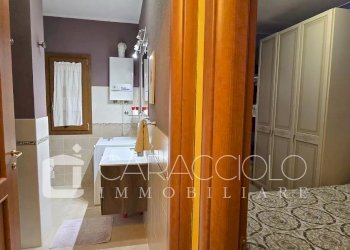 Apartment Olbia - photo 8