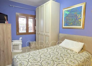 Apartment Olbia - photo 9