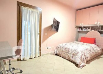 Apartment Olbia - photo 10