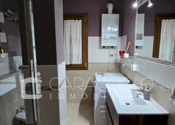 Apartment Olbia - photo 12